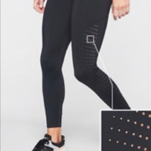 Athleta Leggings 7/8